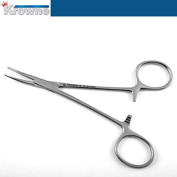 Halstead Hemostatik Pens Egri