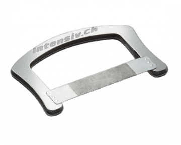 ApproxOpener Araryüz Zımparası