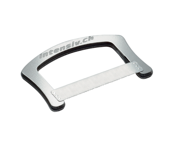 ApproxOpener Araryüz Zımparası