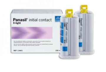 Panasil Binetics Putty Sosis