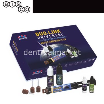 Duolink Üniversal Siman Kit