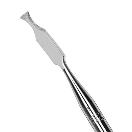 Chisels Ochsenbein Kemik Keskisi Ochsenbein 1 HUF.CO1
