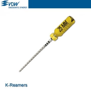 Anteos K-Reamers  El  Egesi