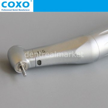 Titanyum Kırmızı Kuşak Anguldurva Işıklı - CX235C7-1