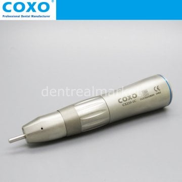 Titanyum Piyasemen Işıklı - CX235-2C