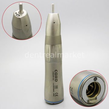 Titanyum Piyasemen Işıklı - CX235-2C