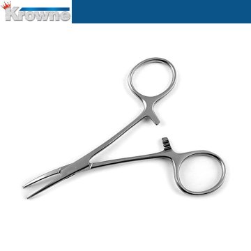 Baby  Mosquito Hemostatik Pens