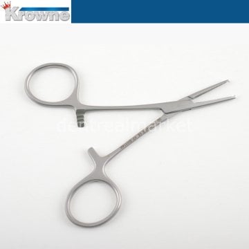 Baby  Mosquito Hemostatik Pens