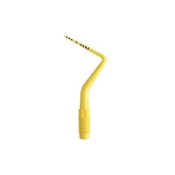 Colorvue Periodontal Sond Uç - Williams 12 Adet
