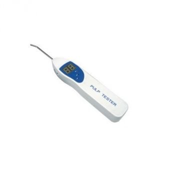 C-Pulse Pulptester Dijital Vitalometre