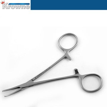 Miro Halstead Hemostatik Pens
