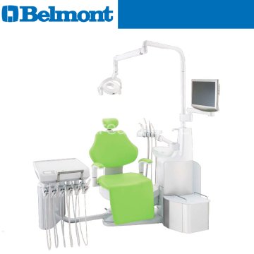 Cp - One Plus Dental Ünit