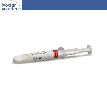 Ips Inline Glaze Şırınga 3 gr