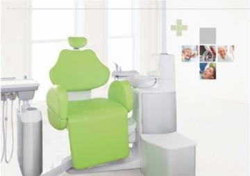 Cp - One Plus Dental Ünit