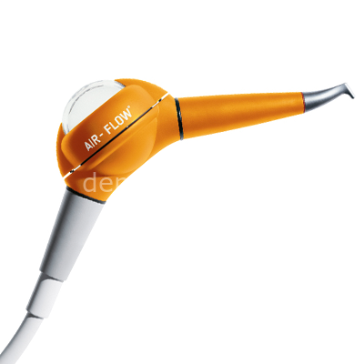 AirFlow Handy 2+ Airflow Profilaksi Cihazı