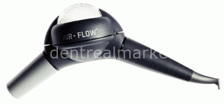 AirFlow Handy 2+ Airflow Profilaksi Cihazı