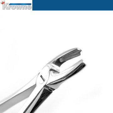 Davye Upper Molars Left - 18