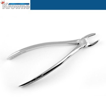 Davye Upper Molars Left - 18