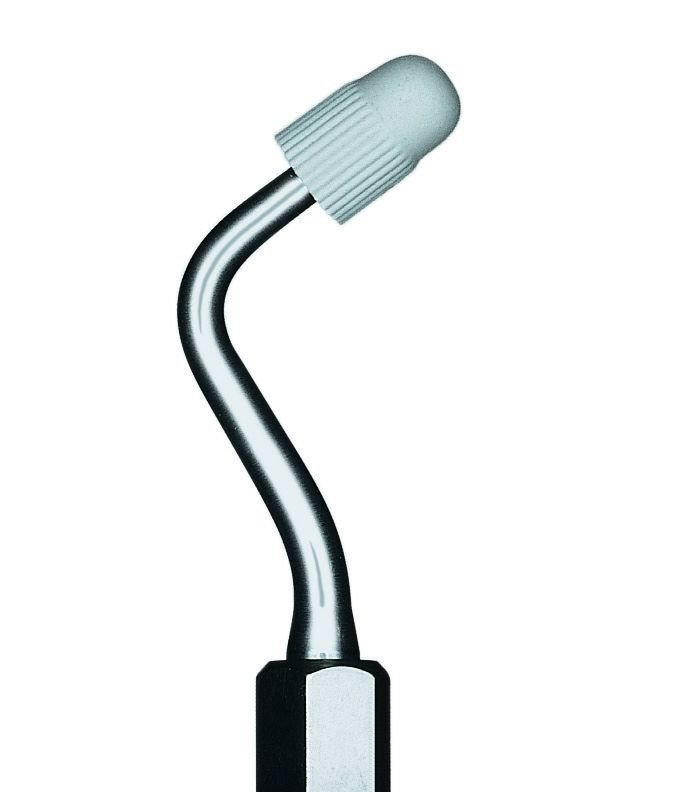 Sonıcflex Cem No:12