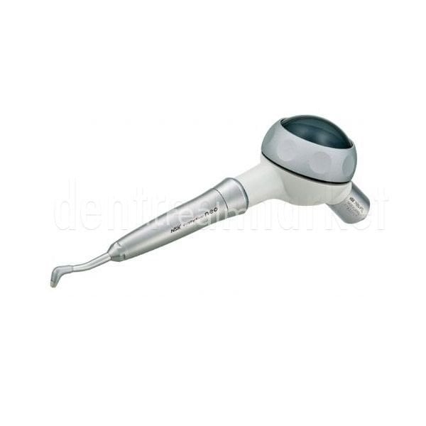 Prophy-Mate Neo Airflow Cihazı Ünite Monte