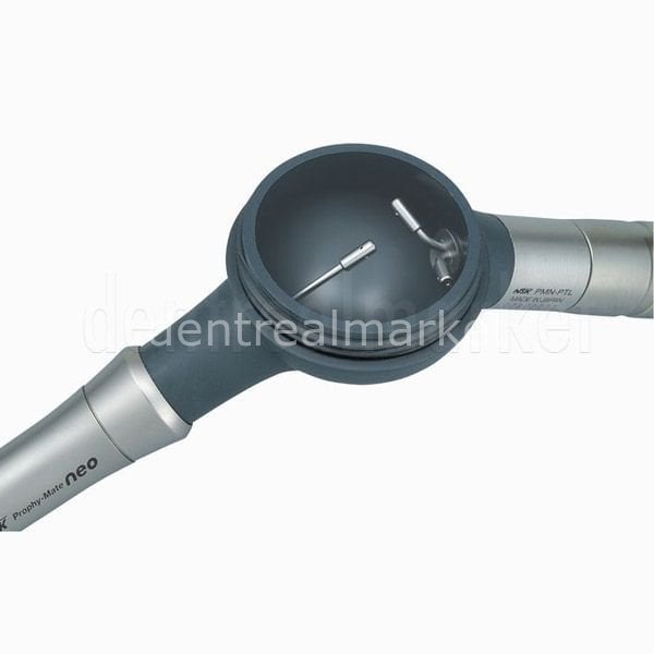 Prophy-Mate Neo Airflow Cihazı Ünite Monte