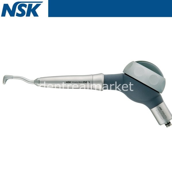 Prophy-Mate Neo Airflow Cihazı Ünite Monte