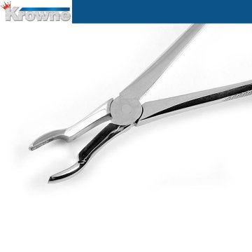 Davye Upper Third Molar - 67 