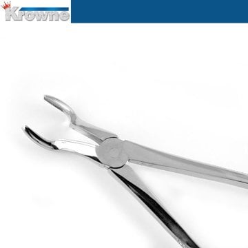Davye Upper Third Molar - 67 