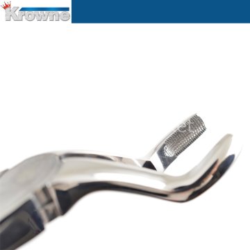 Davye Upper Third Molar - 67 