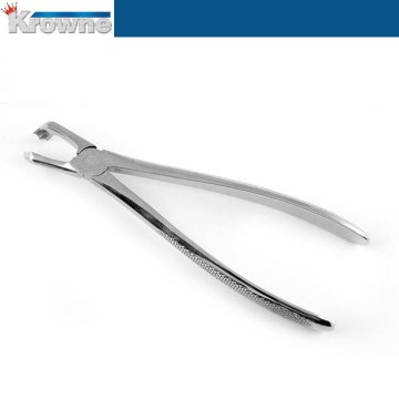Davye Lower Third Molars - 79