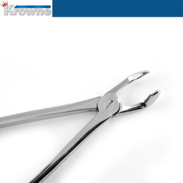 Davye Lower Third Molars - 79