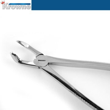 Davye Lower Third Molars - 79