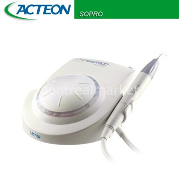 Satalec Newtron P5 Kavitron Led Işıklı