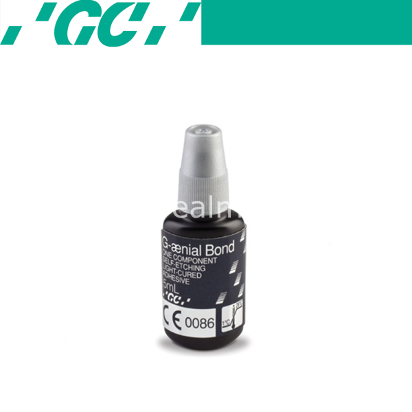G-aenial Bond  Refil