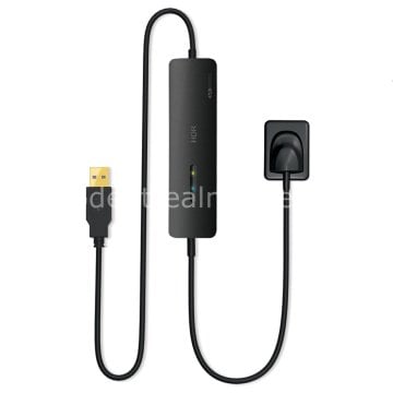 Hdr Usb Rvg Cihazı