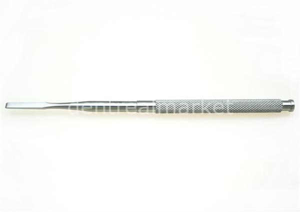 Chisels Wakefield Bone Chisels Kemik Keski 17 cm