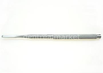 Chisels Wakefield Bone Chisels Kemik Keski 17 cm