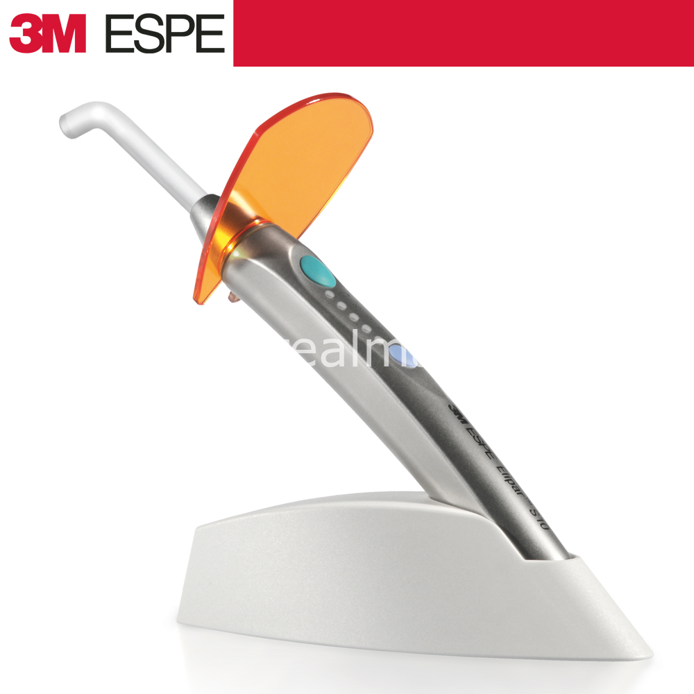 Elipar S10 Işınlı Dolgu  Led Cihazı