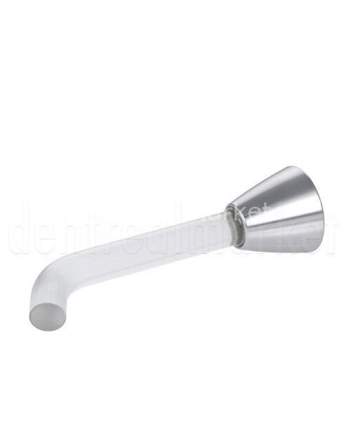 Elipar S10 Işınlı Dolgu  Led Cihazı