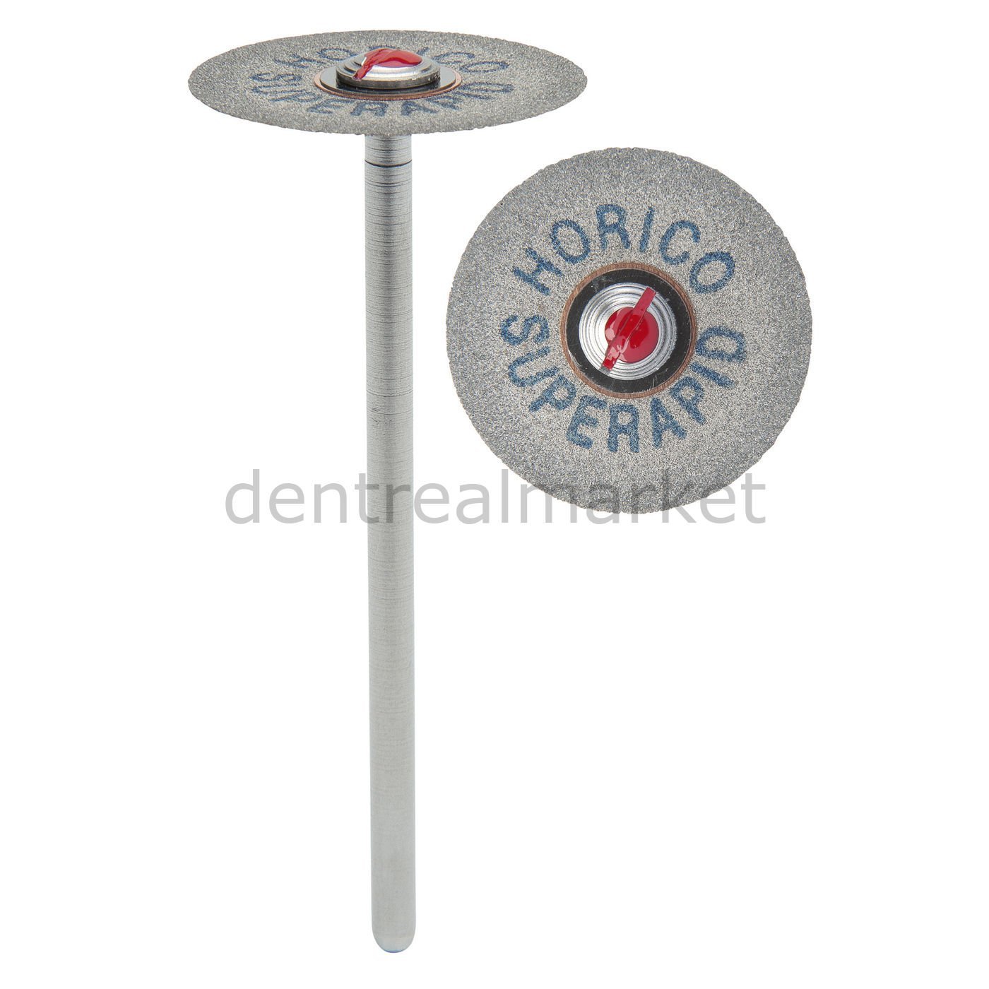 SH394 Sinter Sonsuz Elmas Separe