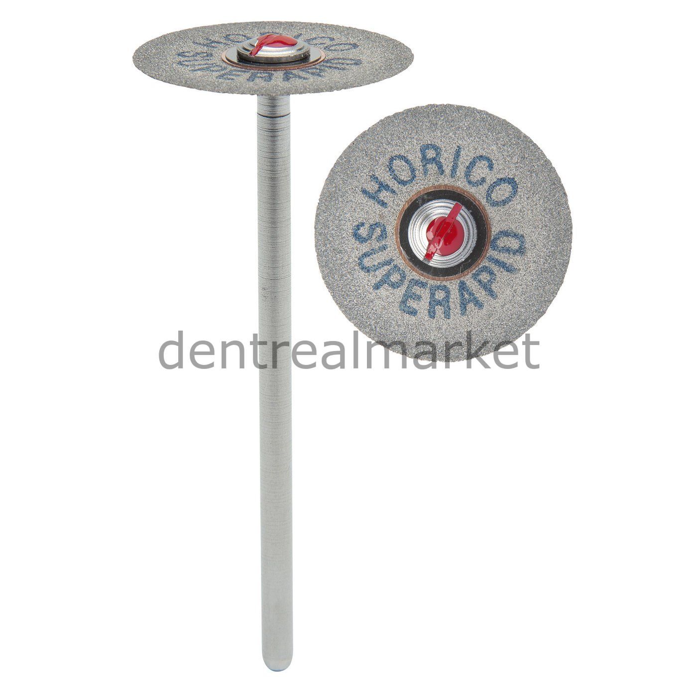 SH395 Sinter Sonsuz Elmas Separe