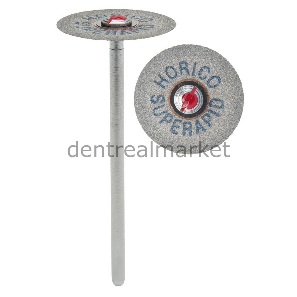 SH395 Sinter Sonsuz Elmas Separe