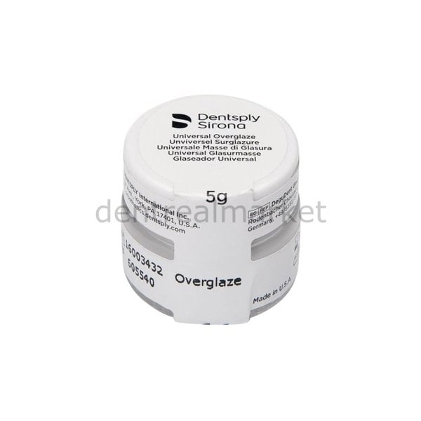 Celtra Universal Overglaze 5gr