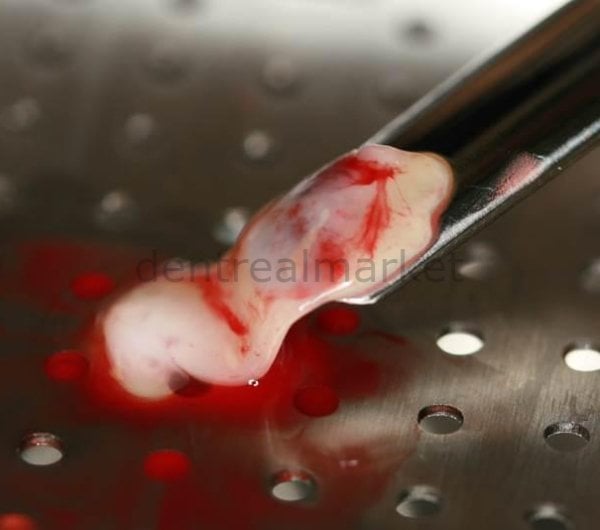 Prf İçin İşleme Kutusu Prf Box Set ***