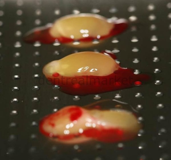 Prf İçin İşleme Kutusu Prf Box Set ***