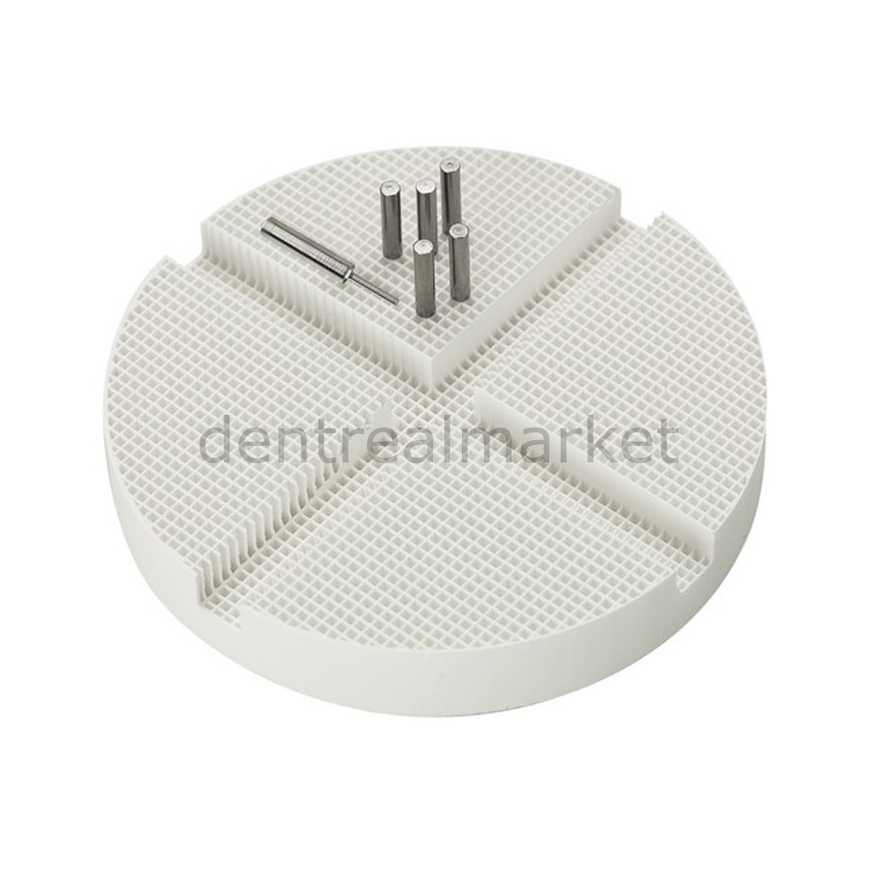 Celtra Universal Firing Tray Pin