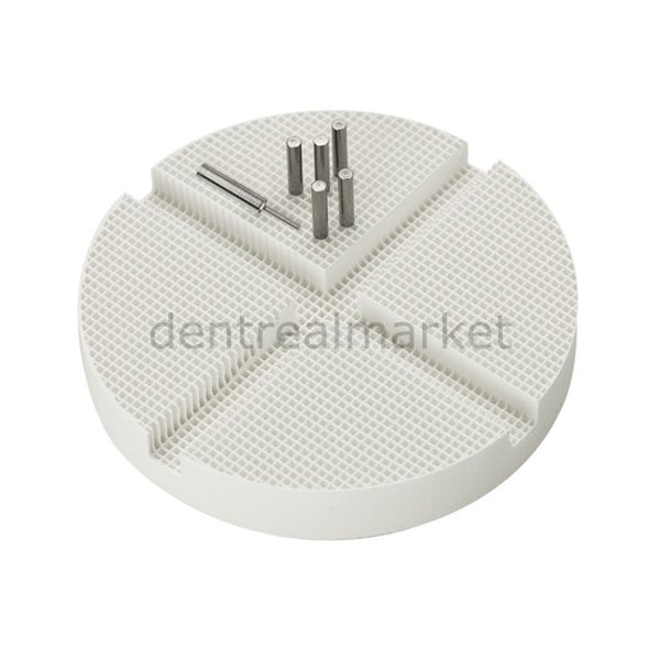 Celtra Universal Firing Tray Pin