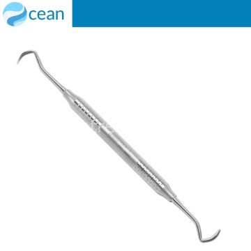 Sinüs Lift Elevatör - Implant N.3