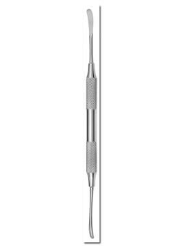 Molt 8 Perio Elevatörü 16,5 cm