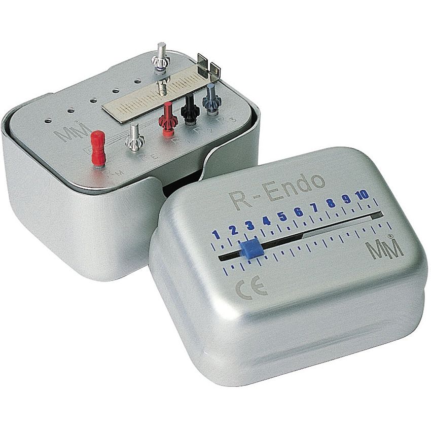 R-Endo Endo Box